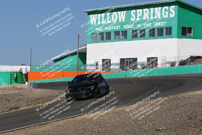 media/May-21-2025-Open Track Racing (Wed) [[0cf463b4fb]]/Yellow/Session 1 (Turn 4b)/